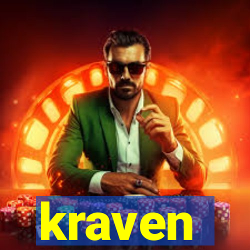 kraven - o caçador filme completo dublado pobreflix